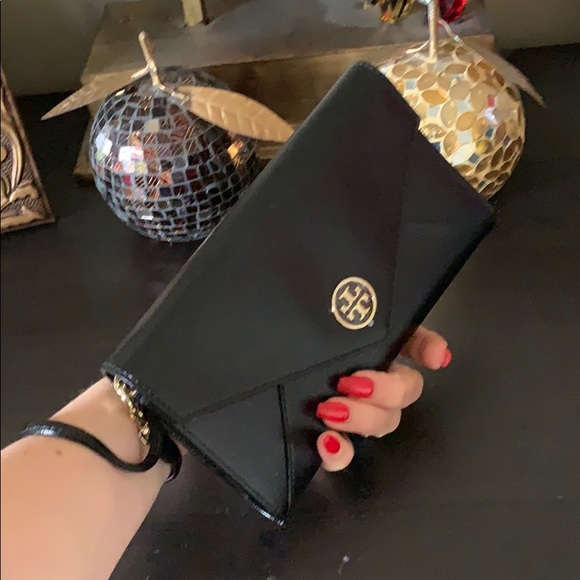 Tory Burch - Picture 7 of 8